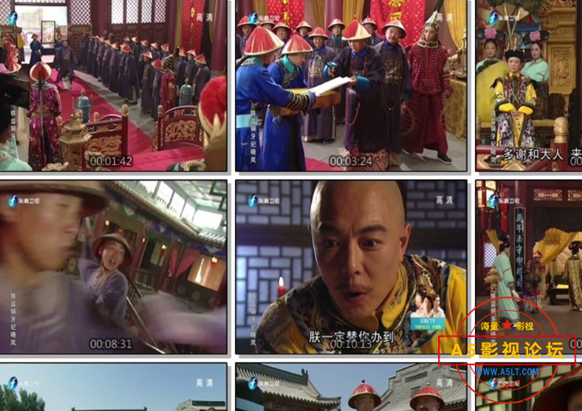 QQ图片20220418144536.png