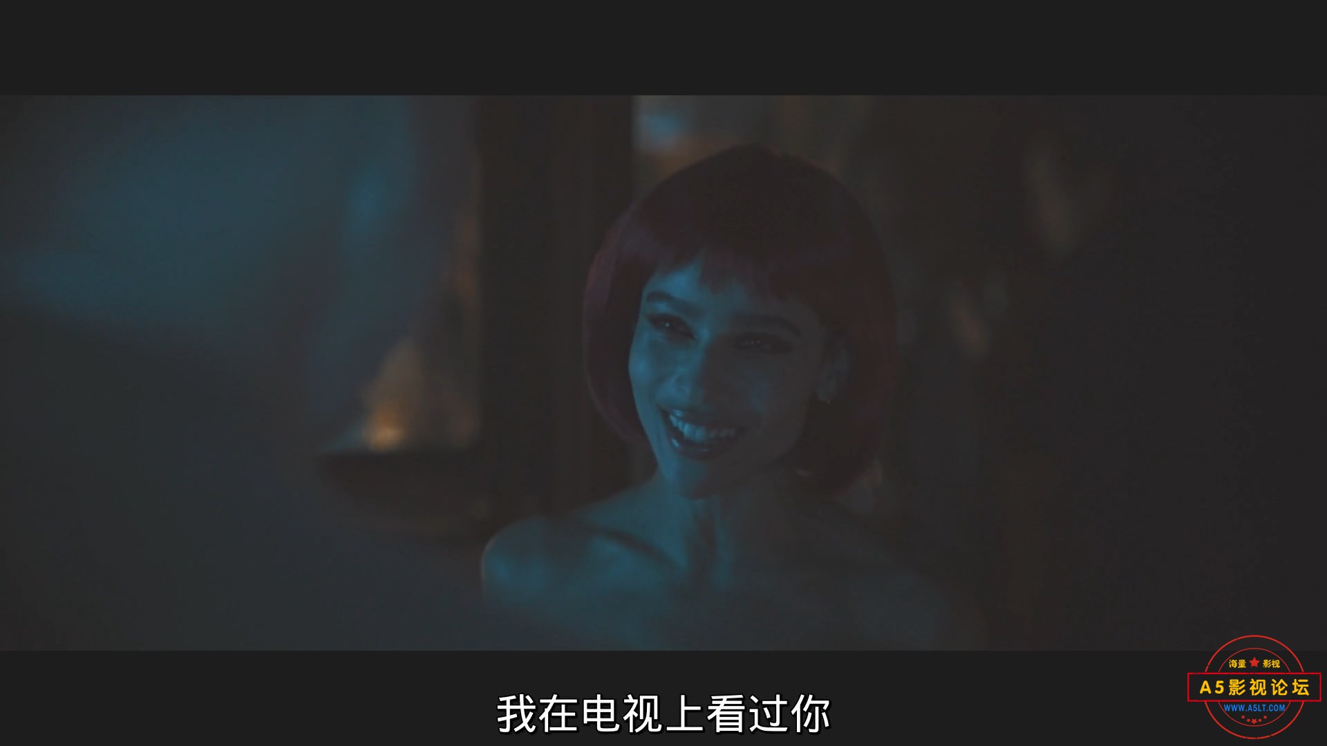 新蝙蝠侠.2022.HD1080p.中英字.mp4_snapshot_00.48.21.208.jpg