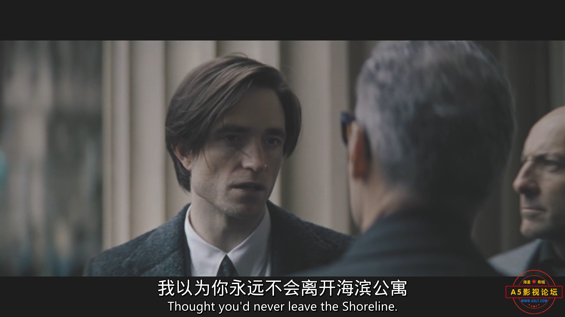 新蝙蝠侠.2022.HD1080p.中英字.mp4_snapshot_00.59.21.678.jpg