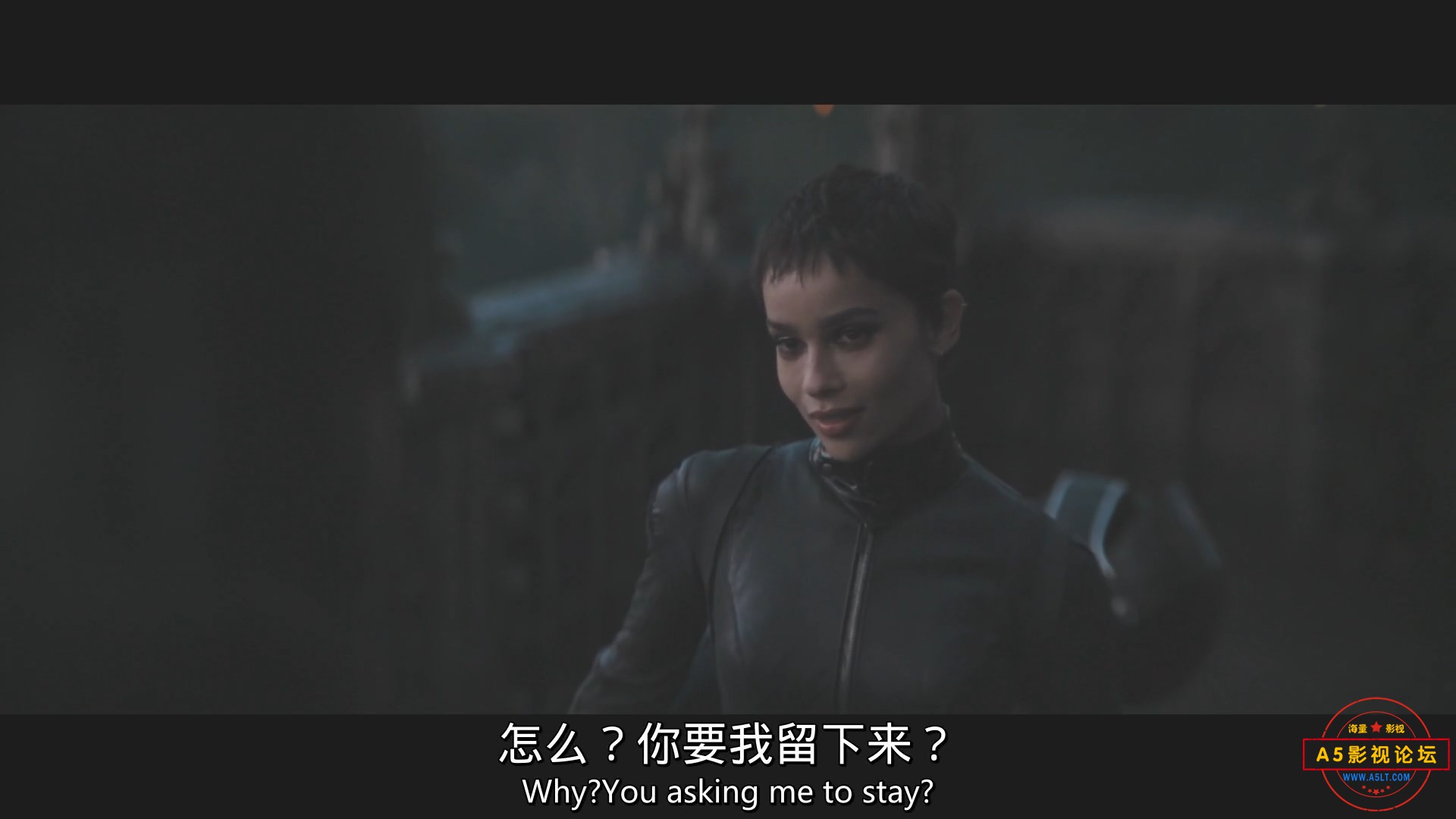 新蝙蝠侠.2022.HD1080p.中英字.mp4_snapshot_02.43.24.064.jpg
