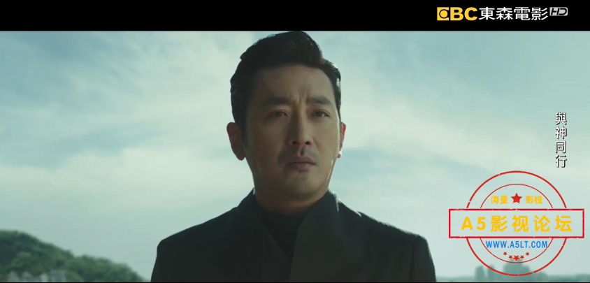 QQ图片20220422102157.png