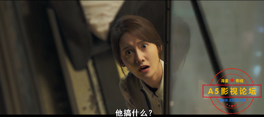 QQ图片20220422124000.png