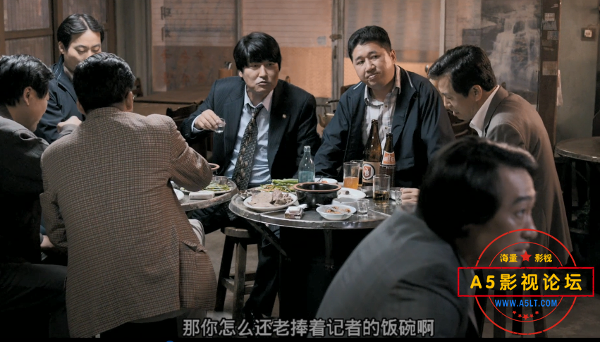QQ图片20220422141754.png