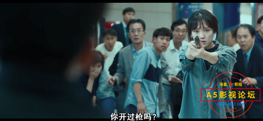 QQ图片20220422172439.png