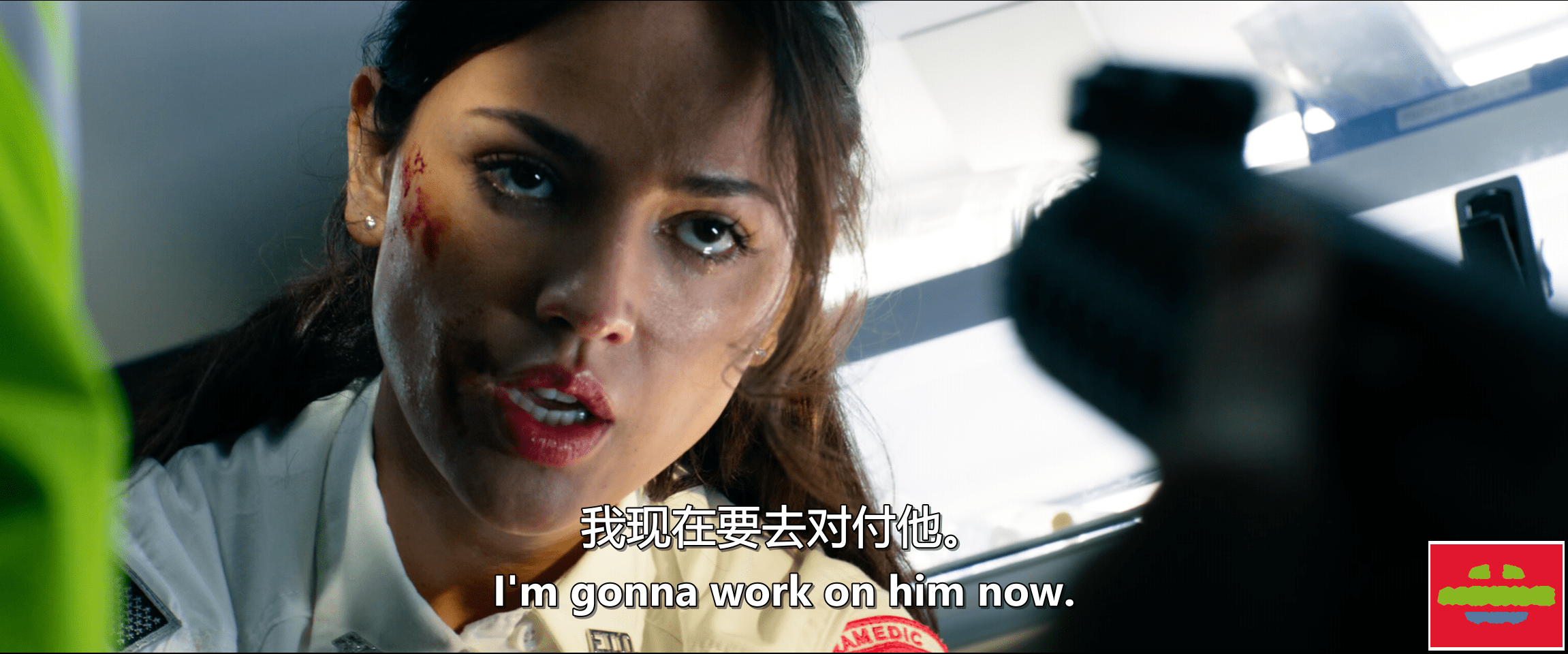 1-min.png