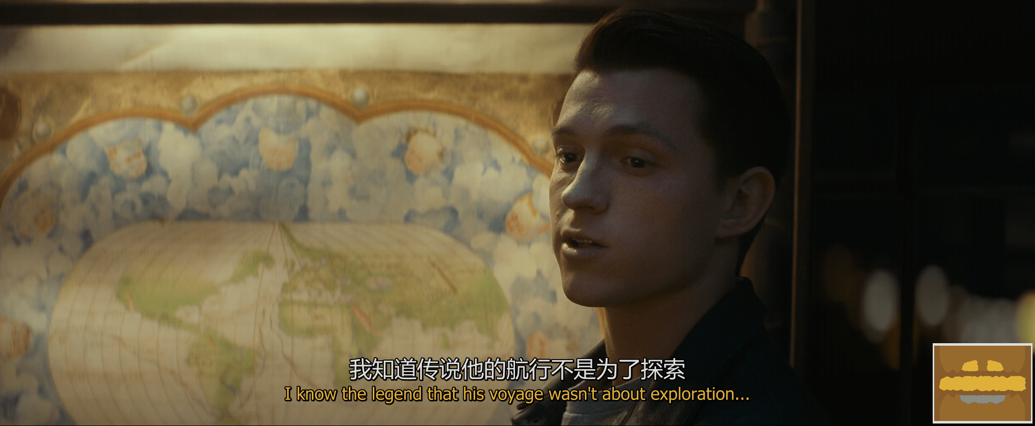 1-min.png