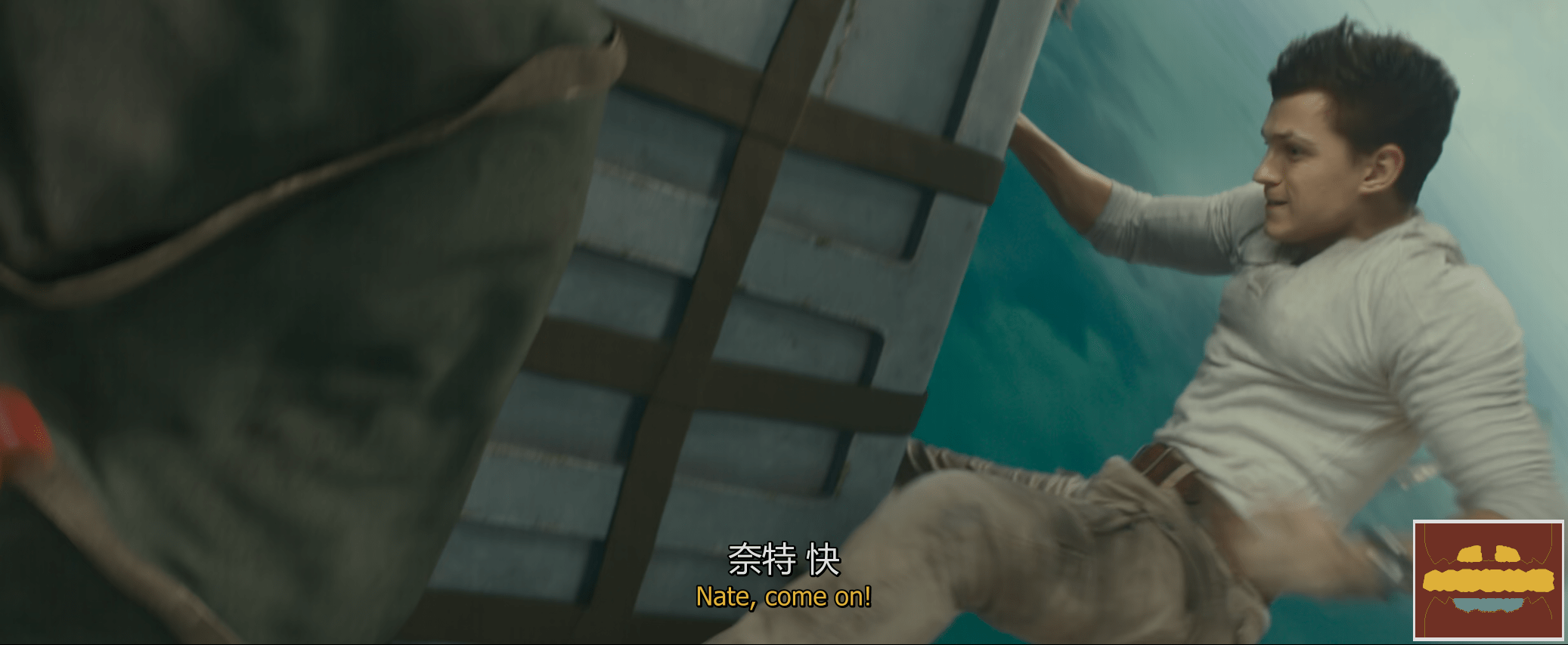 2-min.png