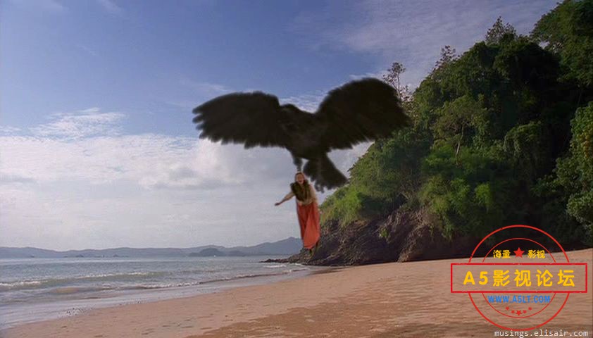 Mysterious Island (TV 2005 3.jpg
