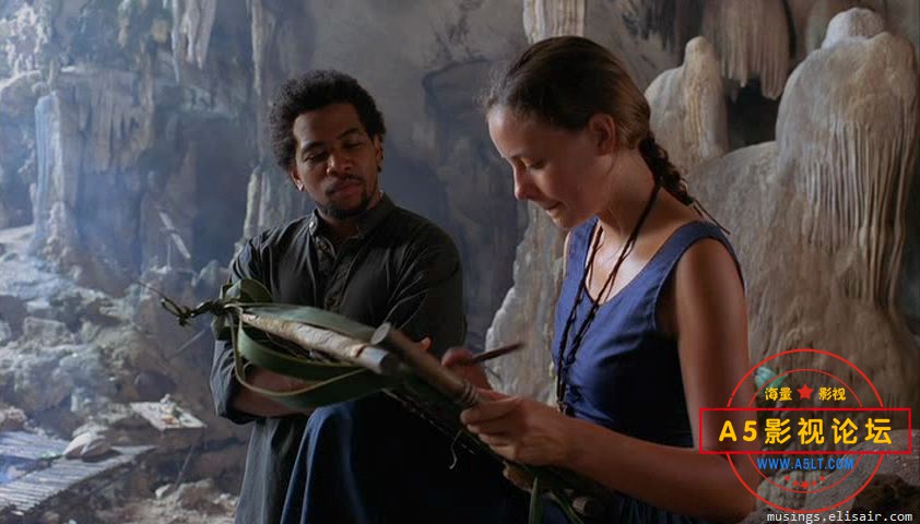 Mysterious Island (TV 2005  2.jpg