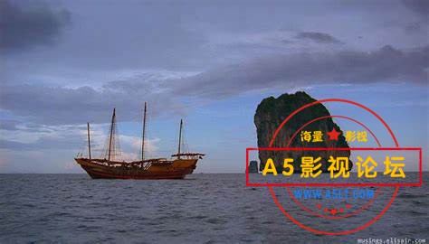 Mysterious Island (TV 2005 6.jpg