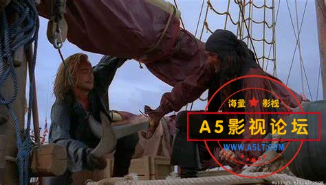 Mysterious Island (TV 2005  567.jpg
