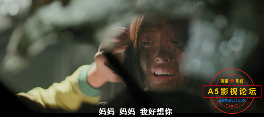 QQ图片20220423233739.png