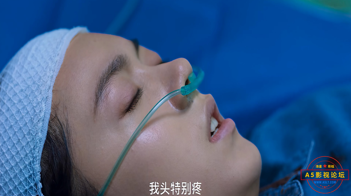 QQ截图20220424173135.png