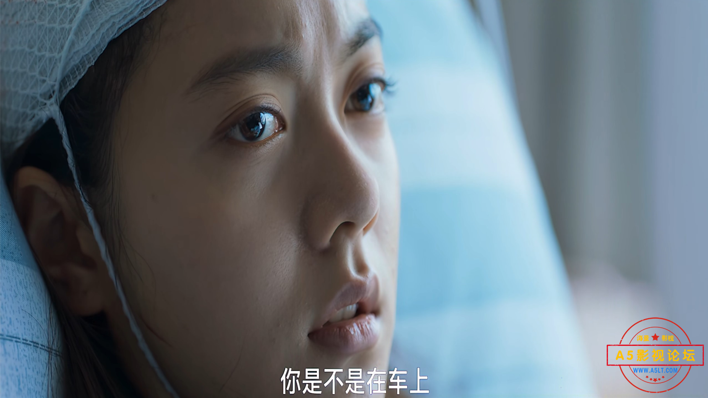 QQ截图20220424173224.png