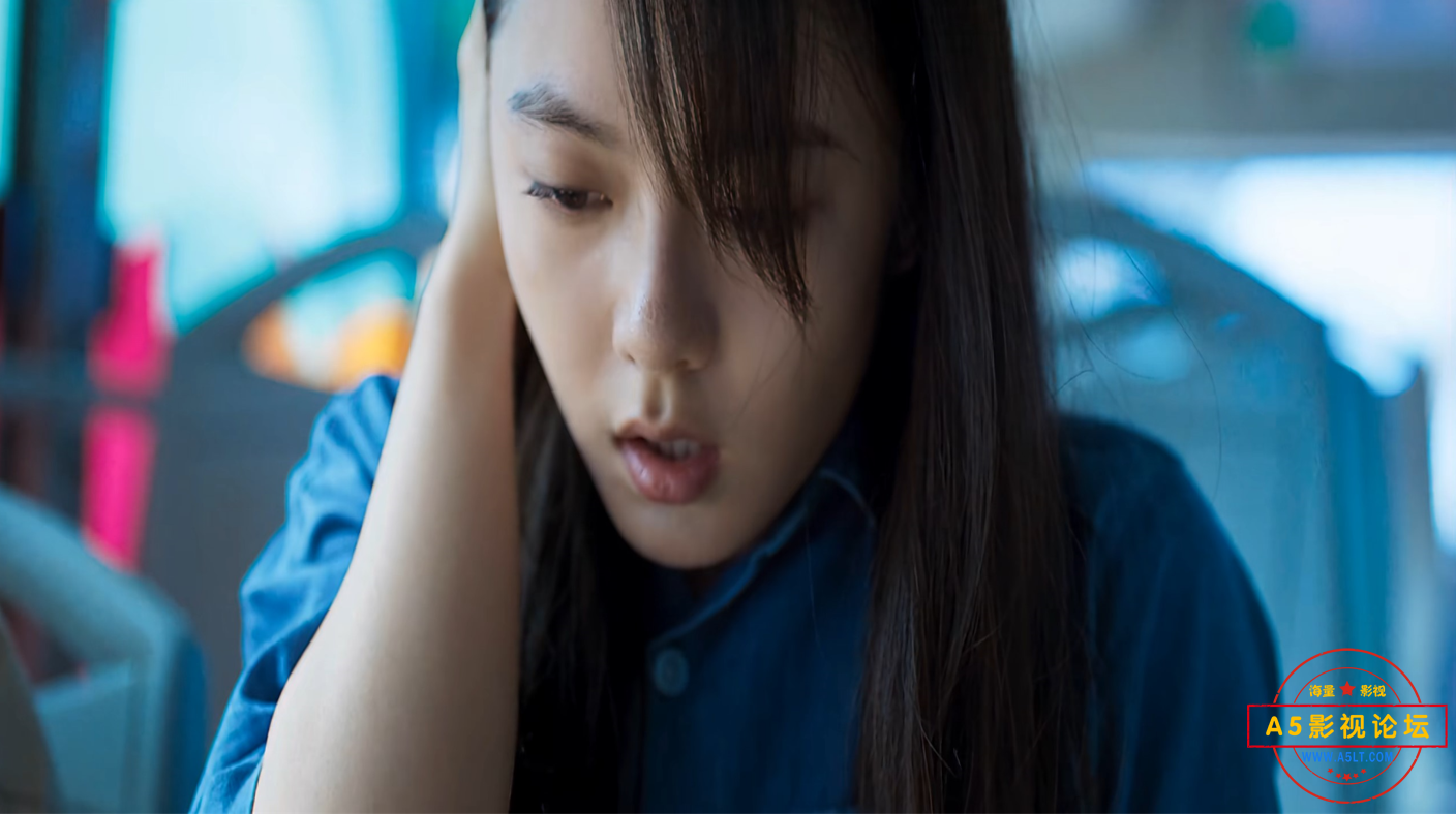 QQ截图20220424173315.png