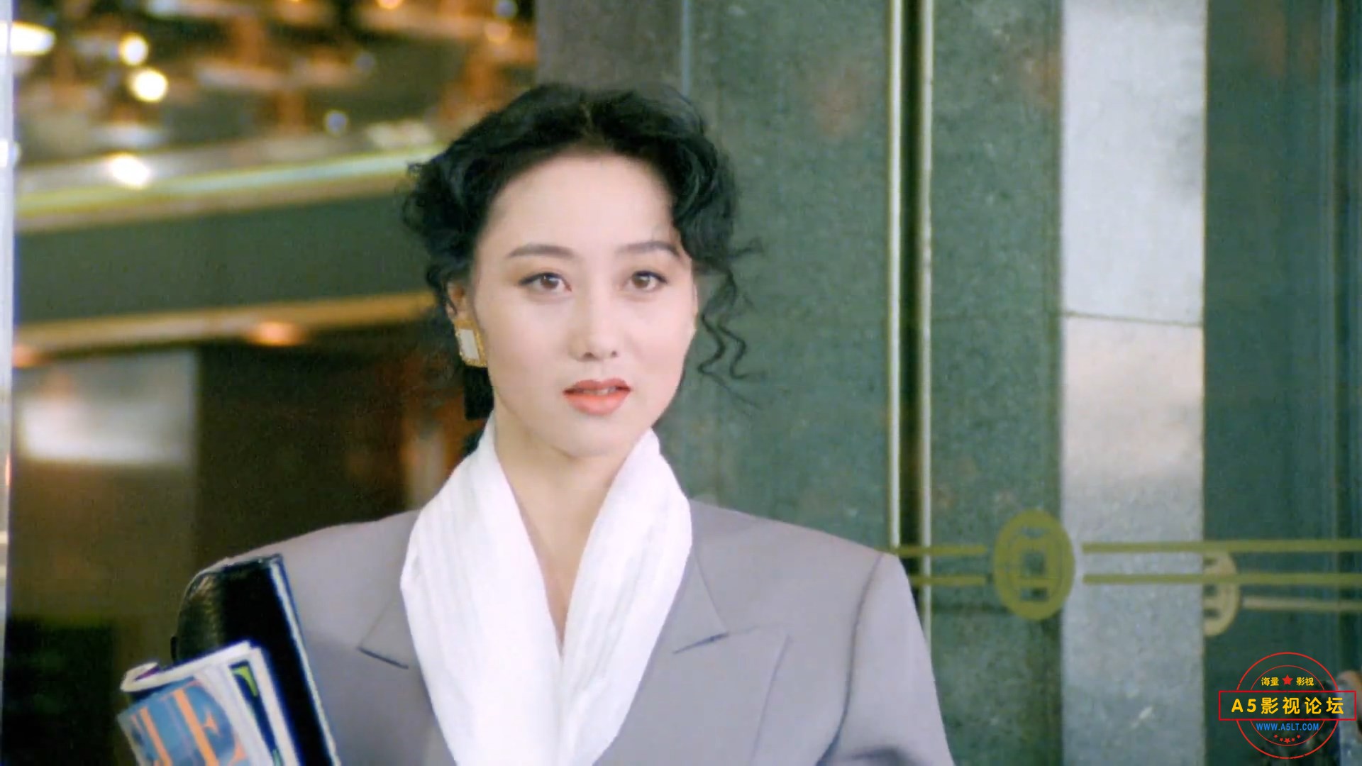 洪福Qi天.1991.HD1080p.mkv.pdf_snapshot_00.18.09.786.jpg