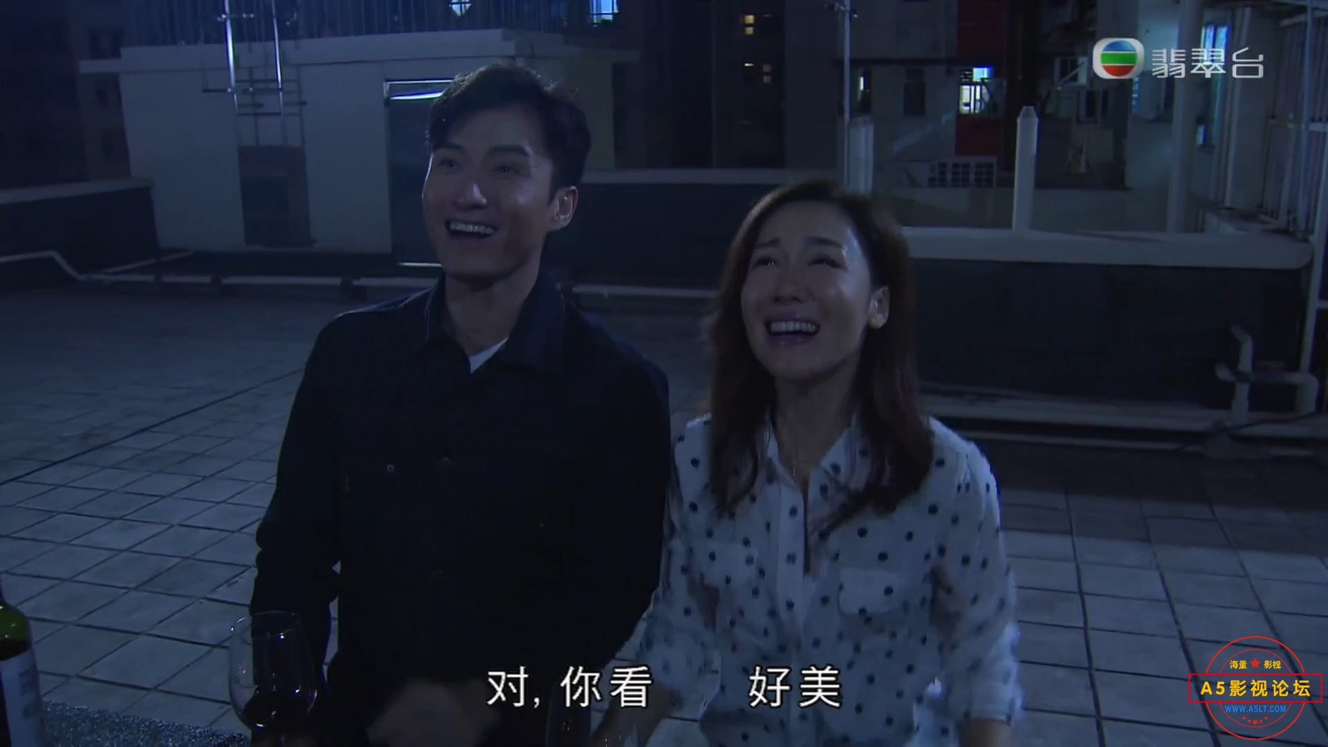 06.mp4_snapshot_41.19.941.jpg