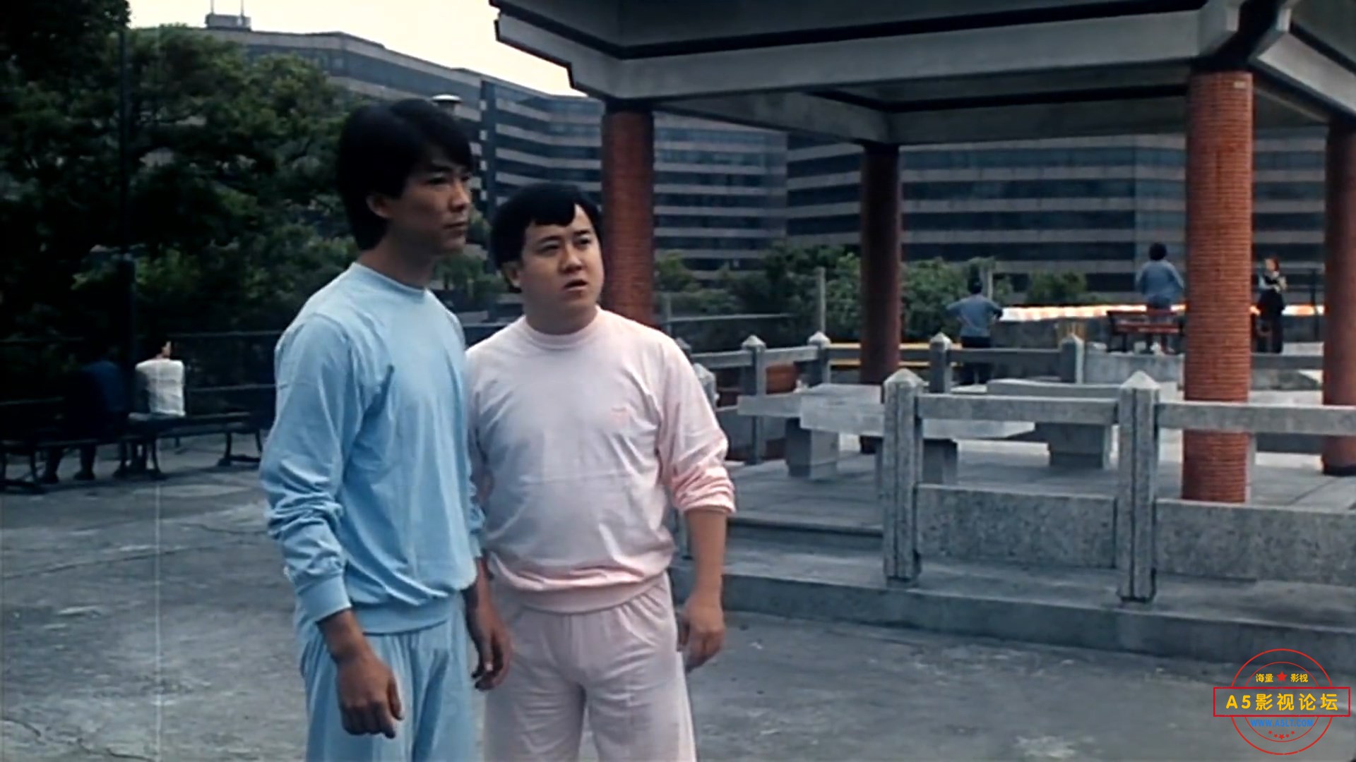 时Lai运转.1995.HD1080P.mkv_snapshot_00.01.56.694.jpg