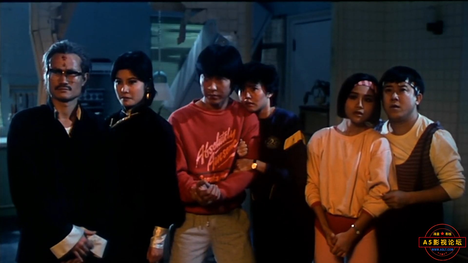 时lai运转.1995.HD1080P.mkv_snapshot_01.28.11.822.jpg