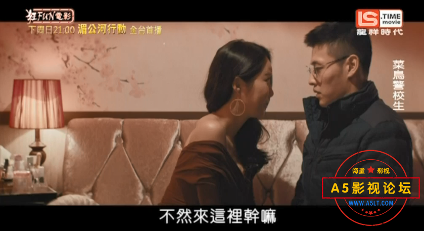 QQ图片20220424110610.png
