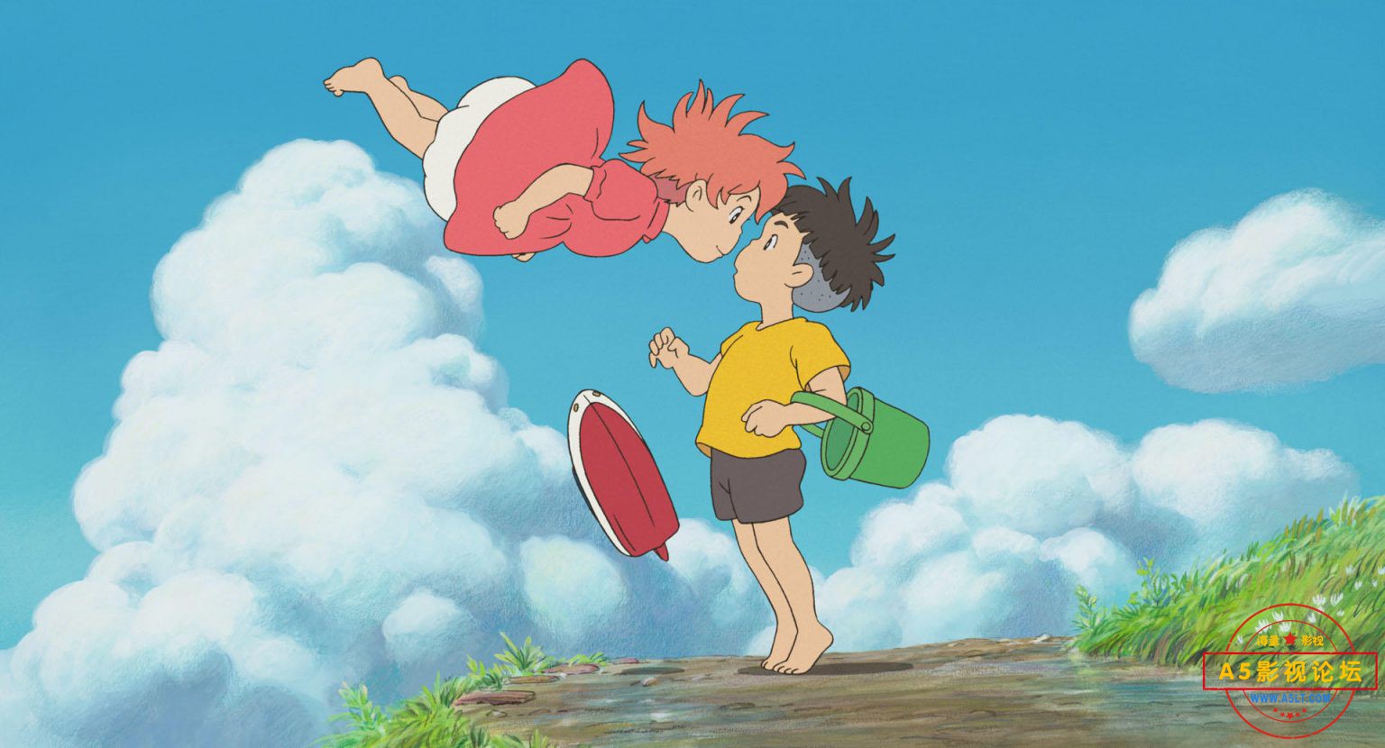 200925-ponyo049-1536x830.jpg