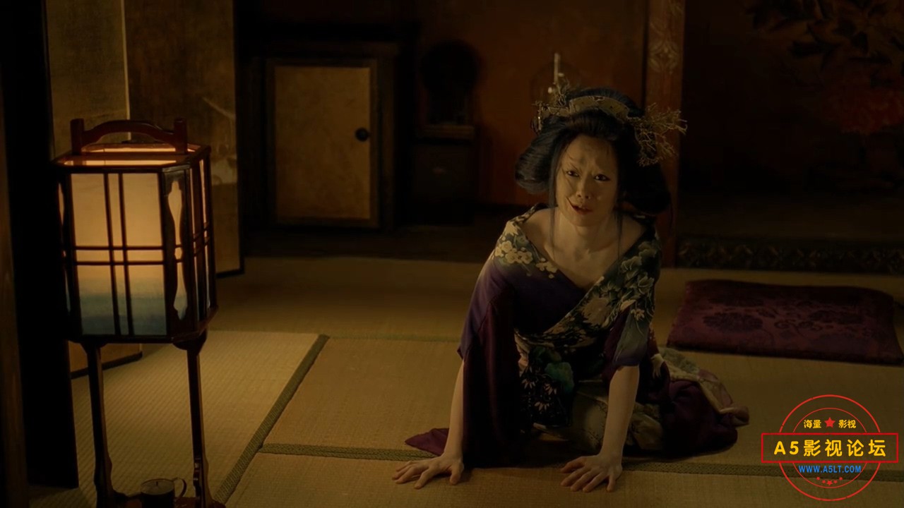 鬼伎回忆录_x264.mp4_20220426_133805.078.jpg