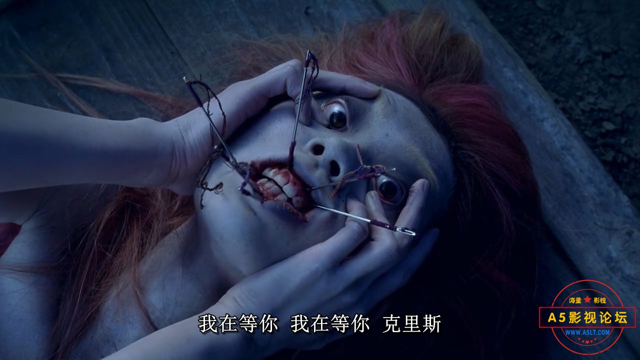 鬼伎回忆录_x264.mp4_20220426_133930.718.jpg