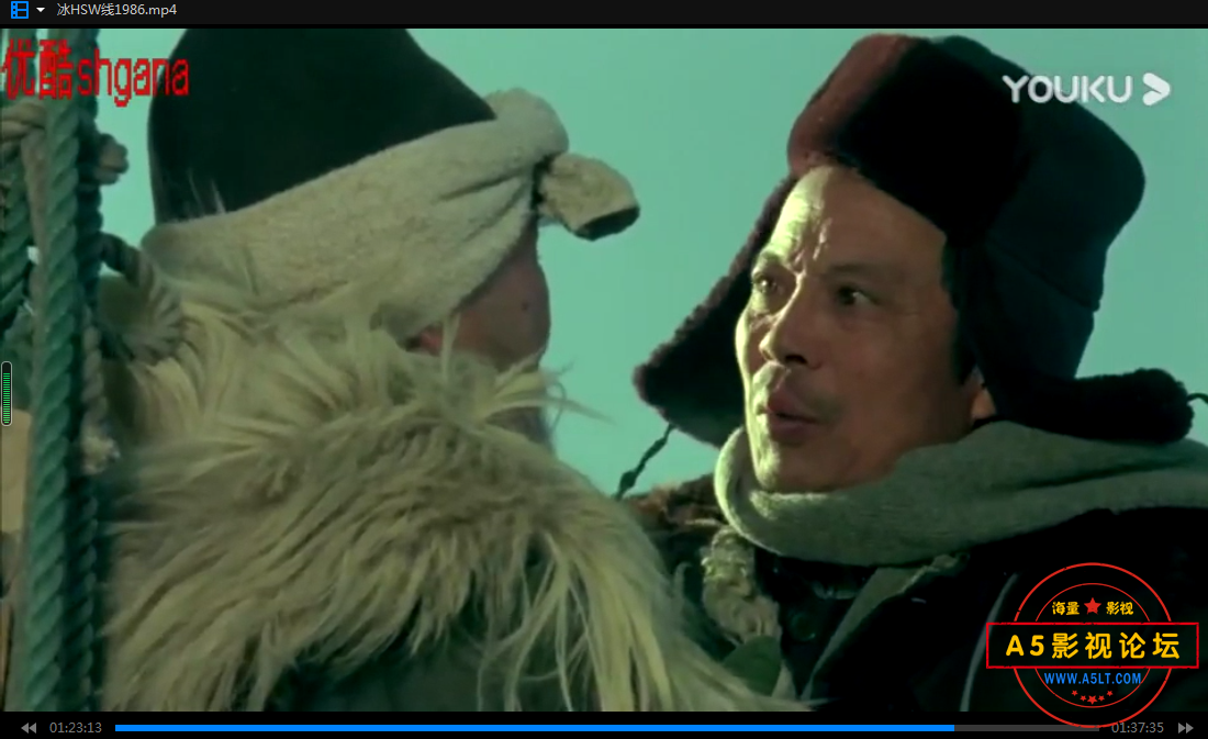 QQ拼音截图未命名6.png