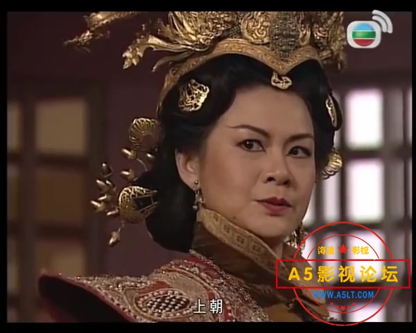 天子寻龙 01-02.mp4_snapshot_00.04.17.607.jpg