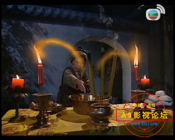 天子寻龙 07-08.mp4_snapshot_00.40.27.836.jpg