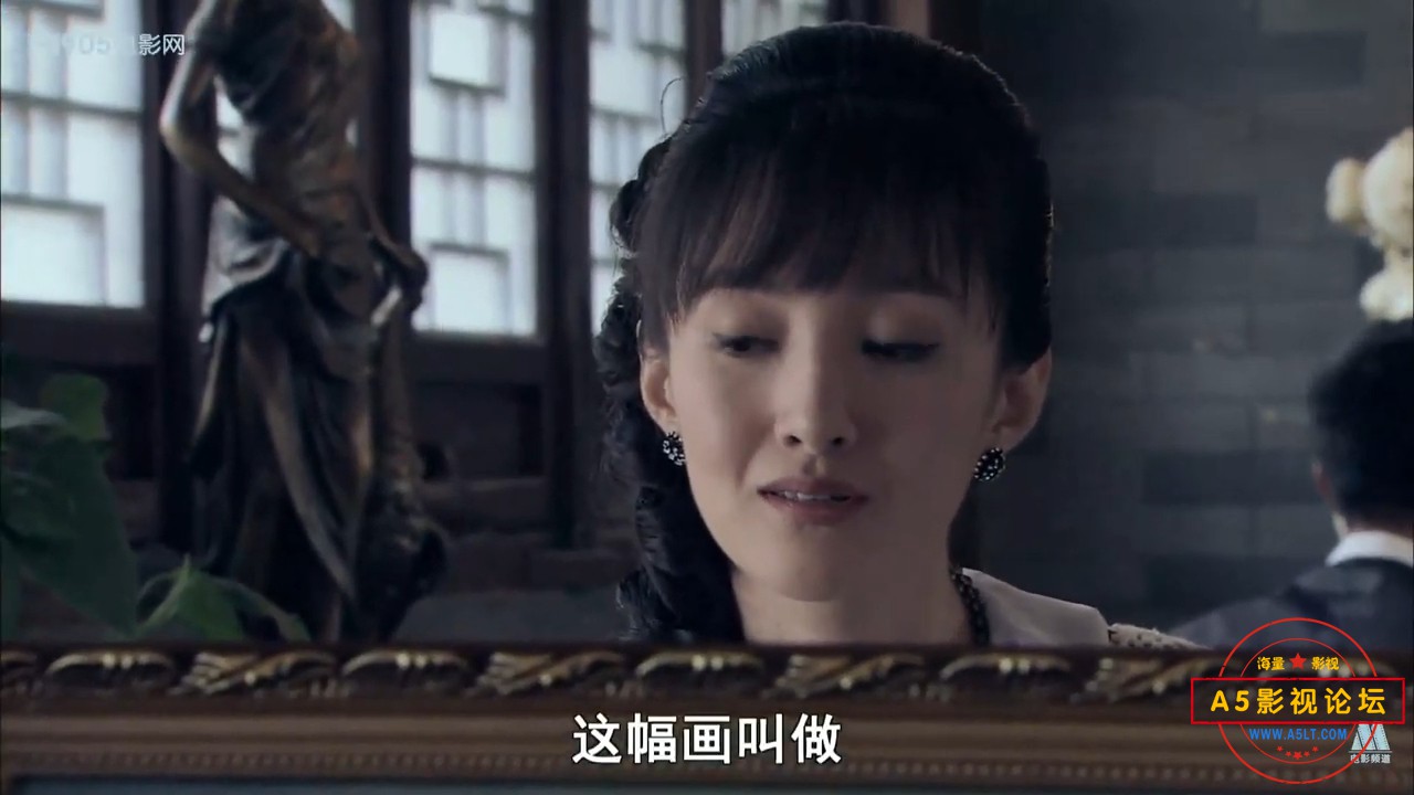 父子神探10之卧雪图[00_34_12][20220428-004713].jpg