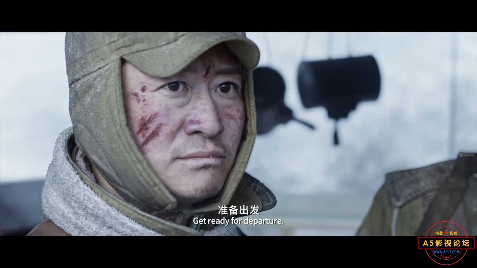 长津湖之水门桥_x264.mp4_20220428_193717.067.jpg