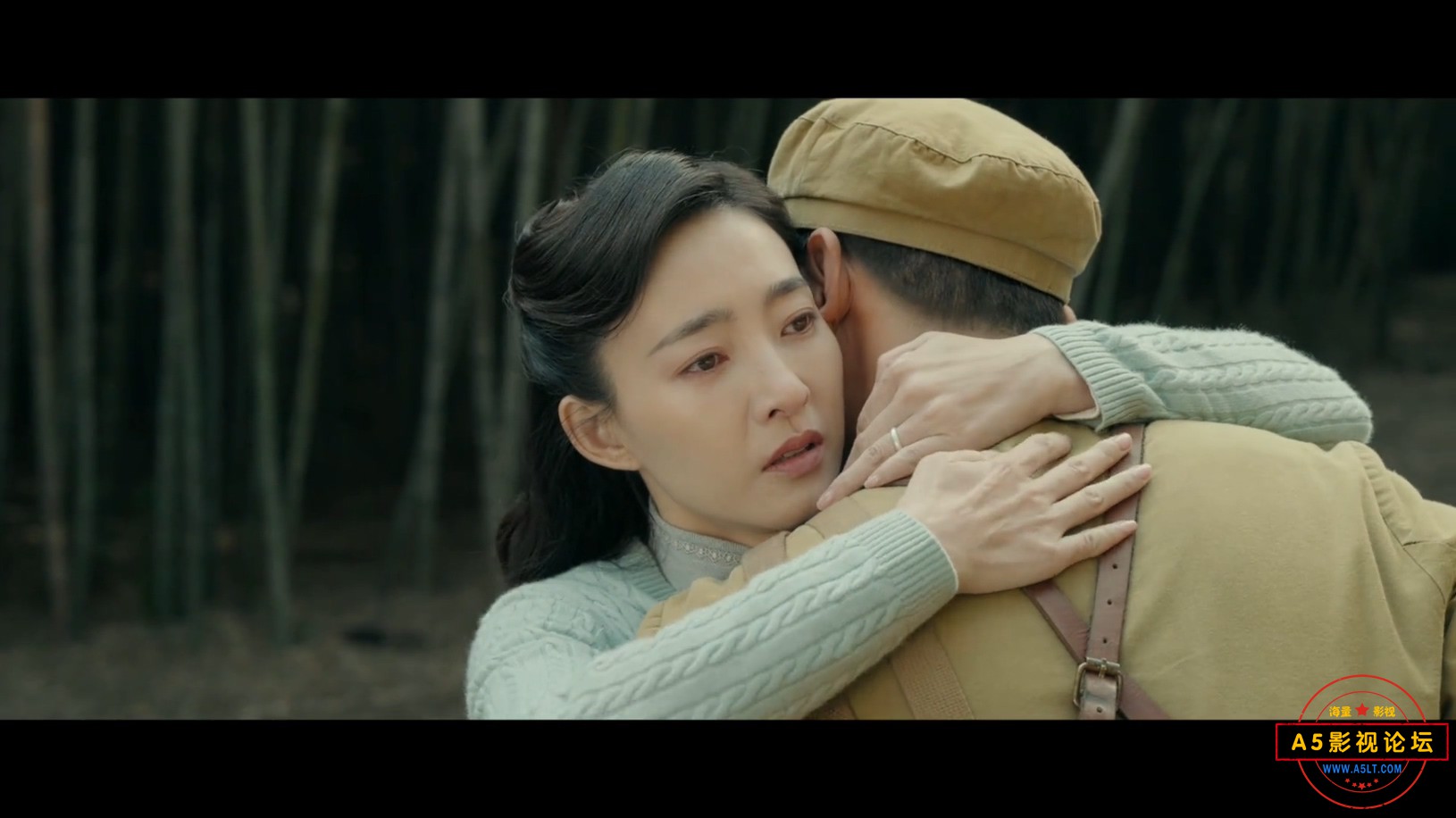 长津湖之水门桥_x264.mp4_20220428_193815.020.jpg
