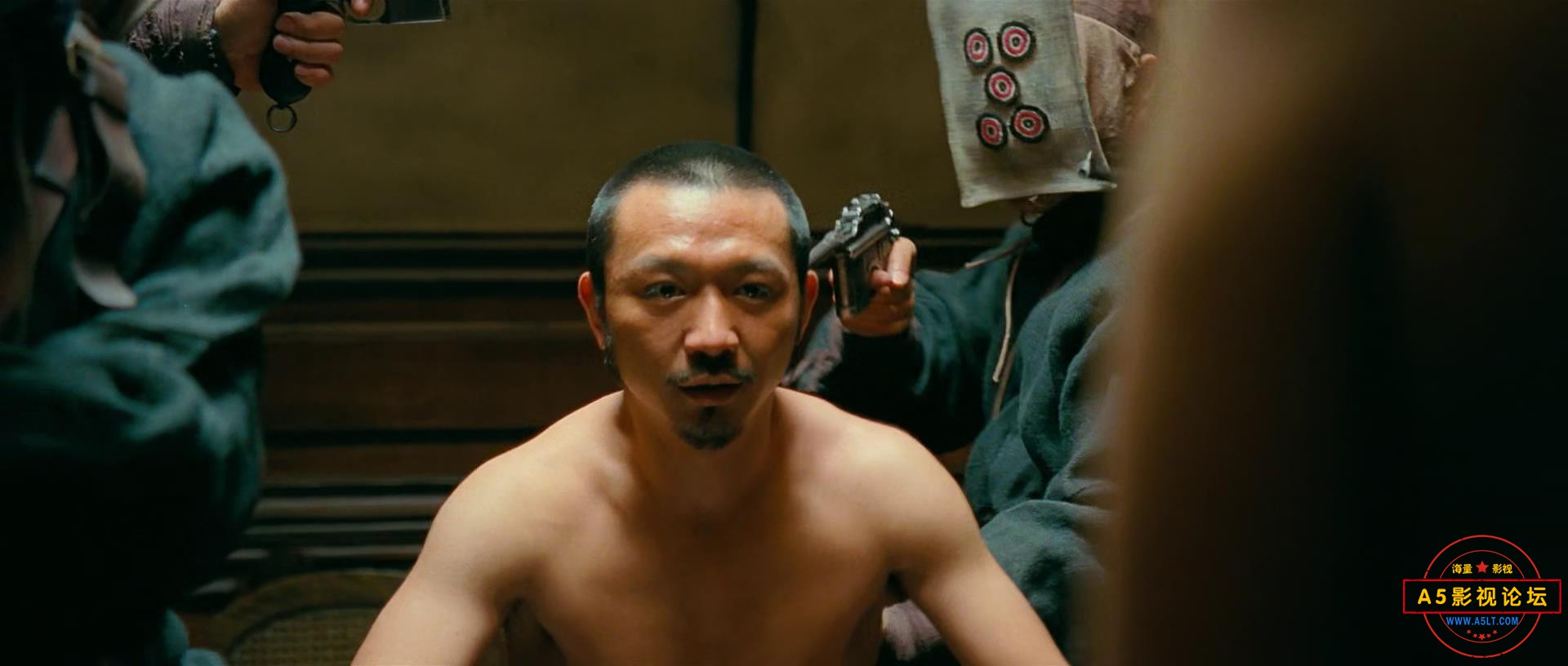 让[01-05-01][20220429-140331494].jpg