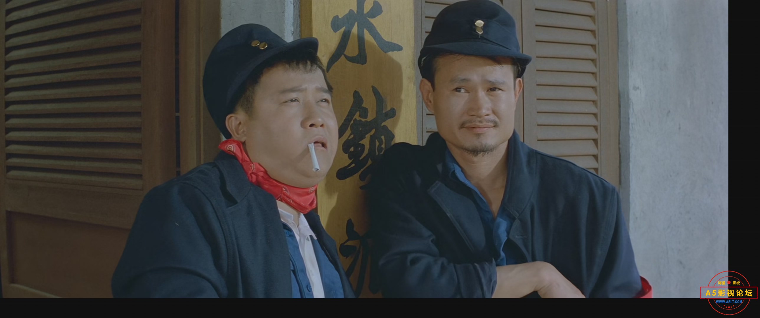 富列.mkv_20220429_164341.637.jpg