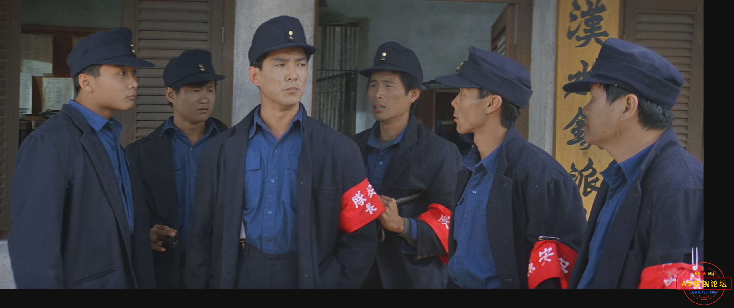 富列.mkv_20220429_164453.461.jpg