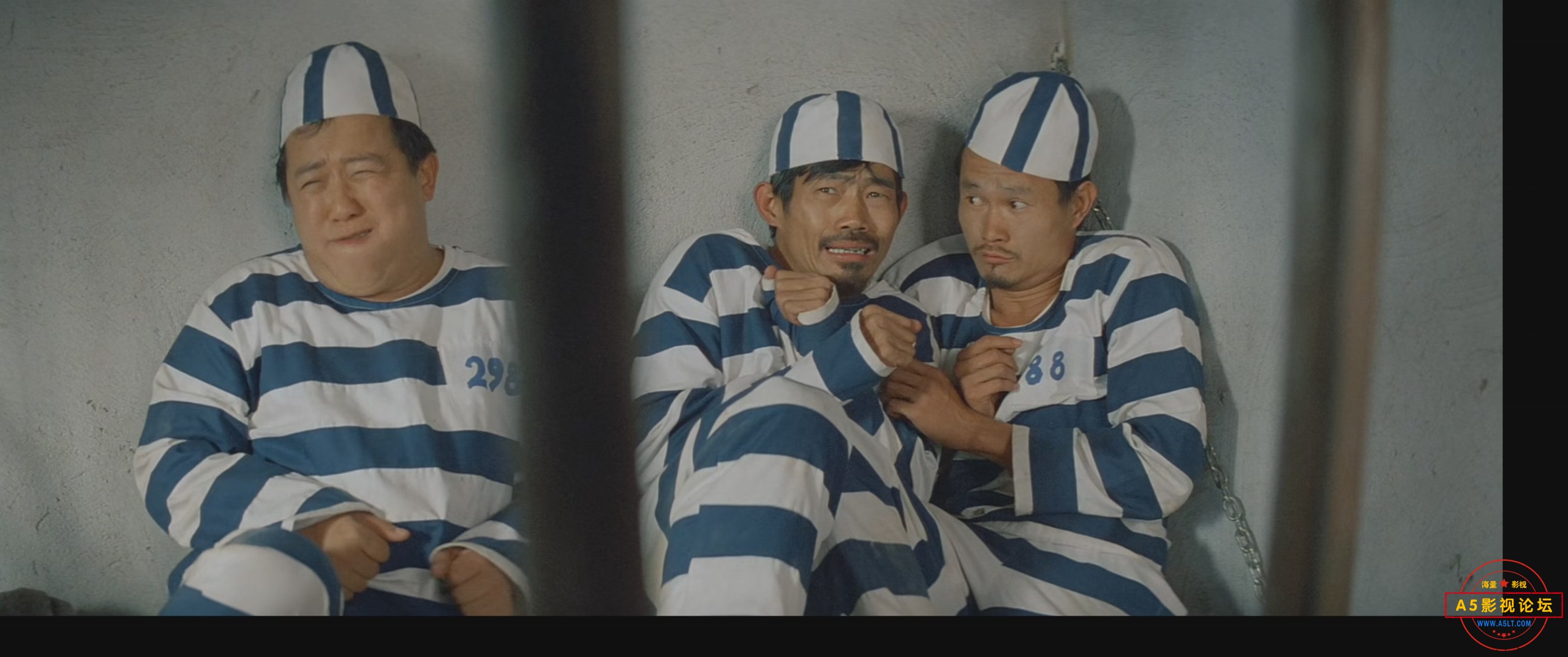 富列.mkv_20220429_164555.868.jpg