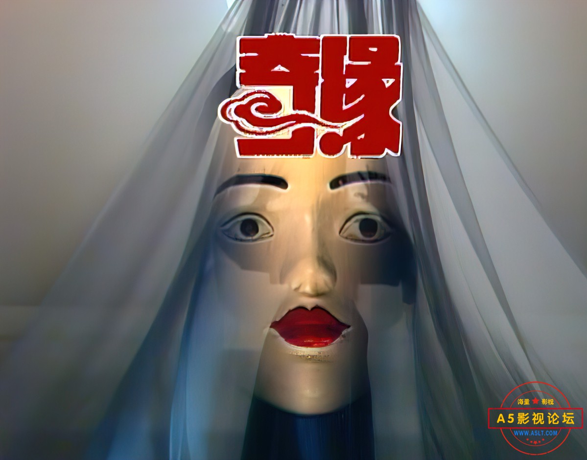 封面.jpg