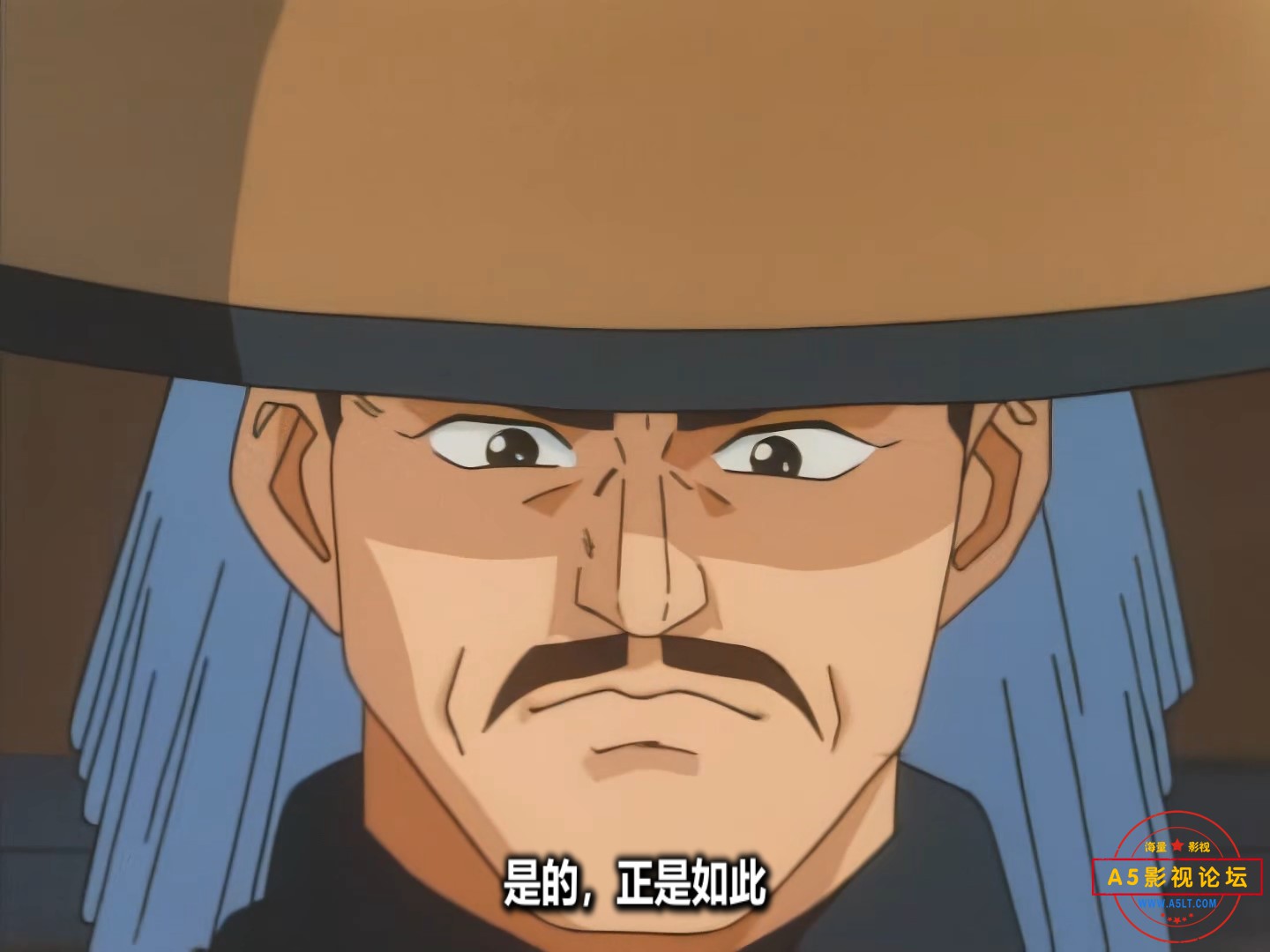 11 最后决战！传说中的门味场-00_04_04-2022_05_02_19_46_04.jpg