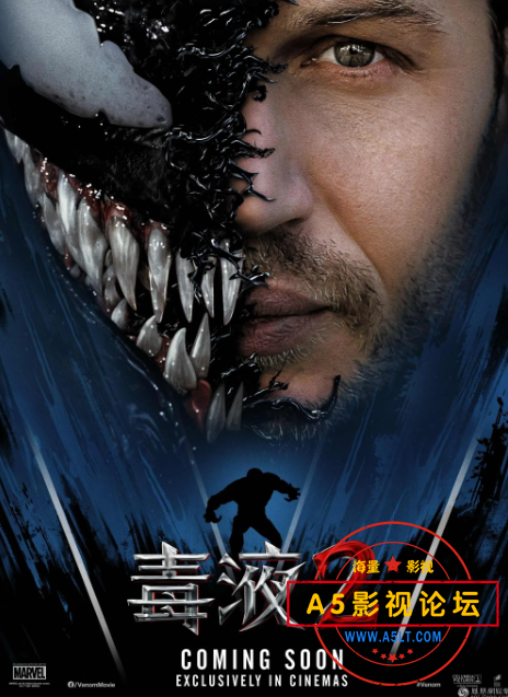 c705e3f9b9cea99b069756750ea935b.png