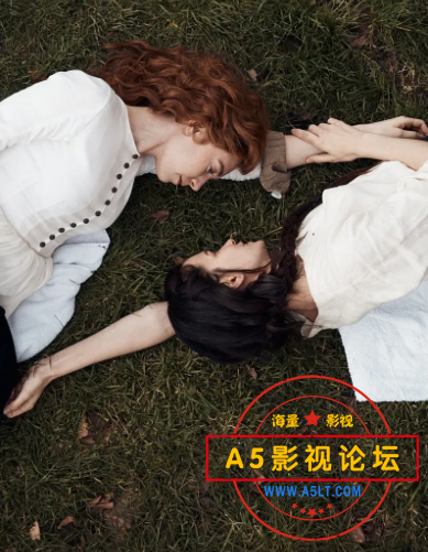 cee437e992ed895d9ec32c296baf6d8.png