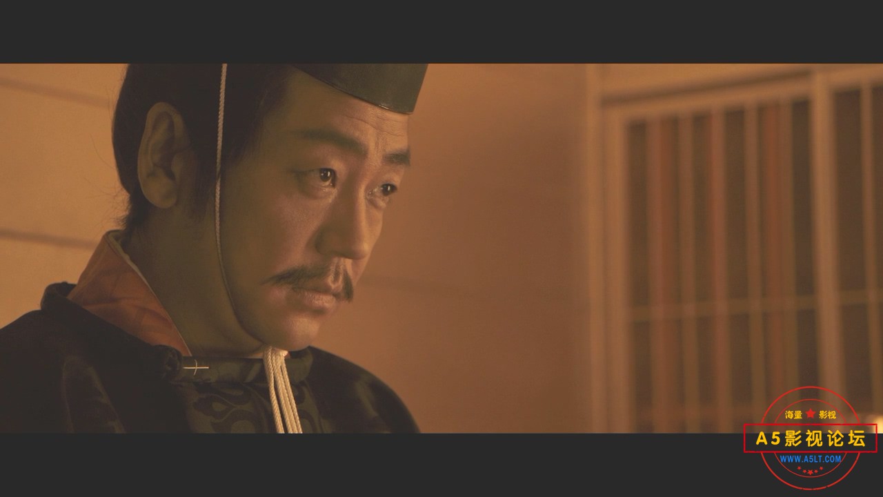 寻访千利休.mp4_20220503_161351.709.jpg
