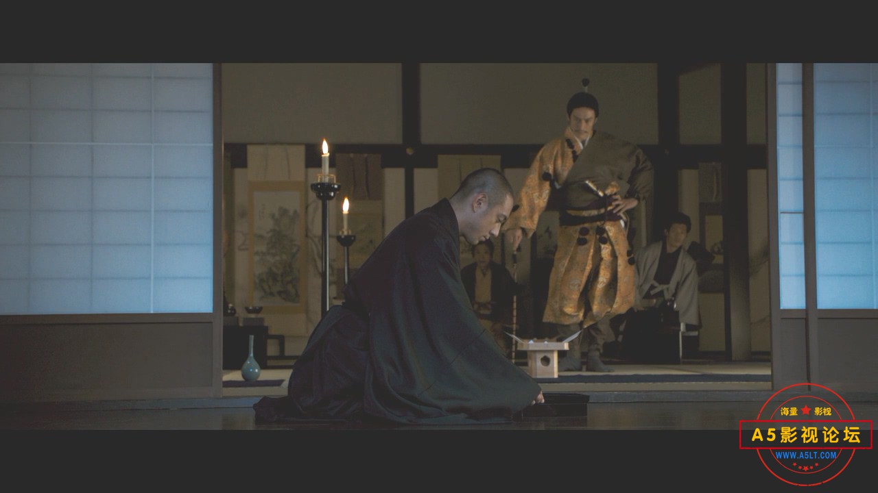 寻访千利休.mp4_20220503_161742.917.jpg