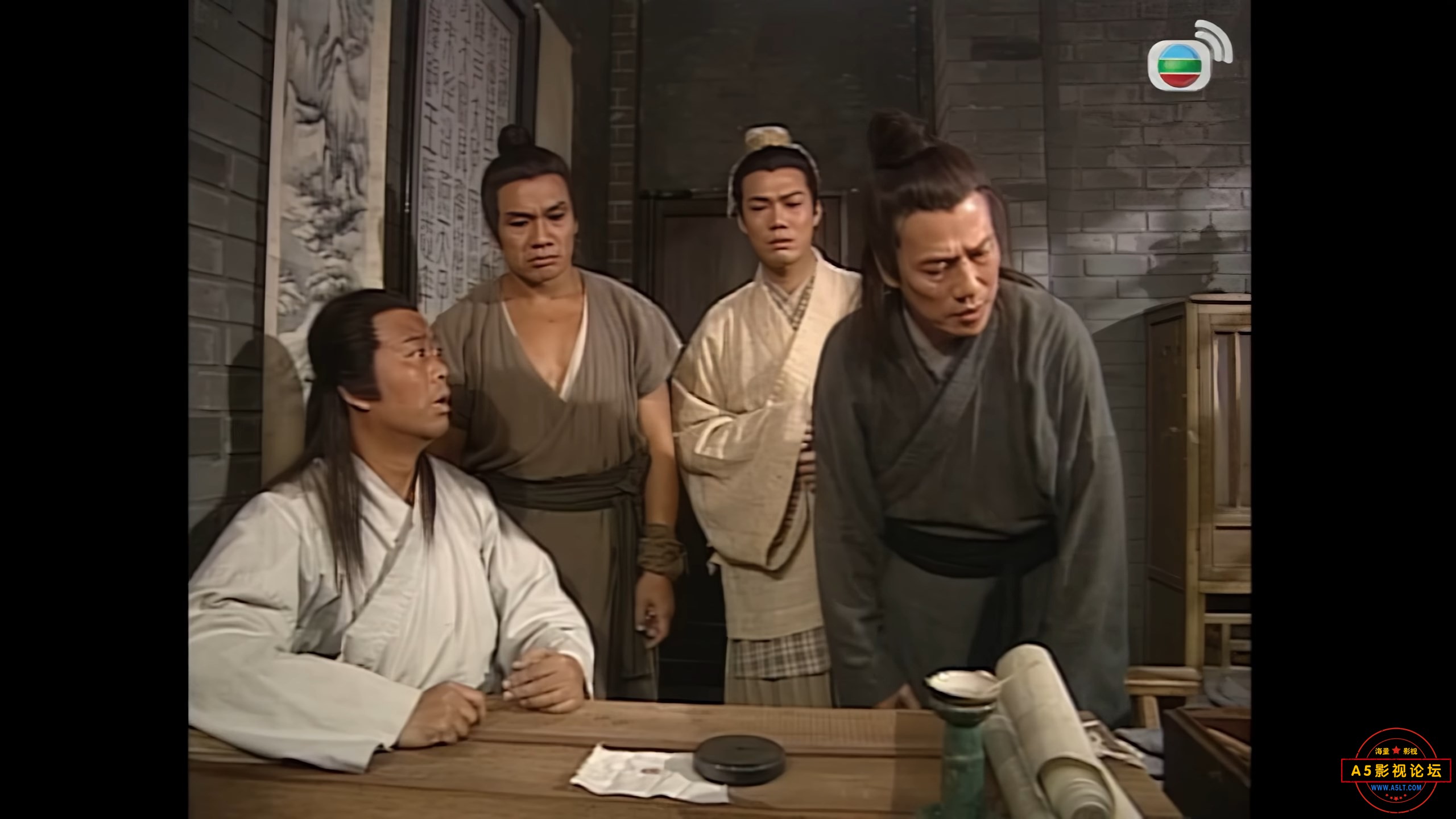洗冤录2k 国语中字 02.mkv_snapshot_04.01.829.jpg