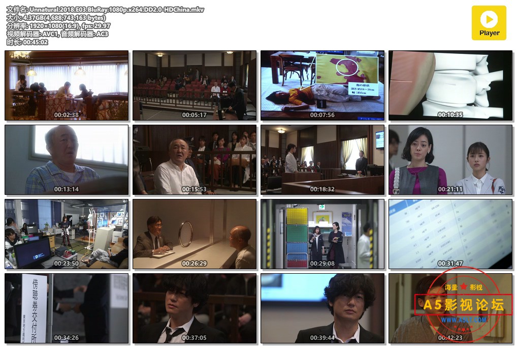 Unnatural.2018.E03.BluRay.1080p.x264.DD2.0-HDChina.mkv.jpg