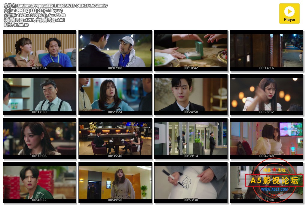 Business.Proposal.E01.1080P.WEB-DL.H264.AAC.mkv.jpg