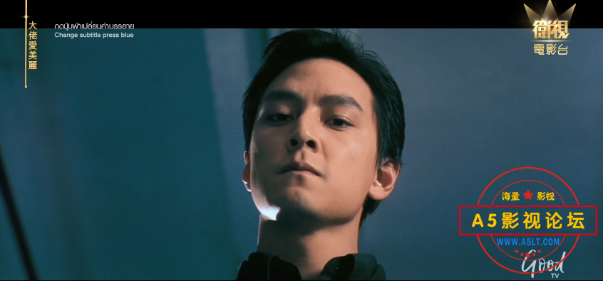 QQ图片20211204215054.png