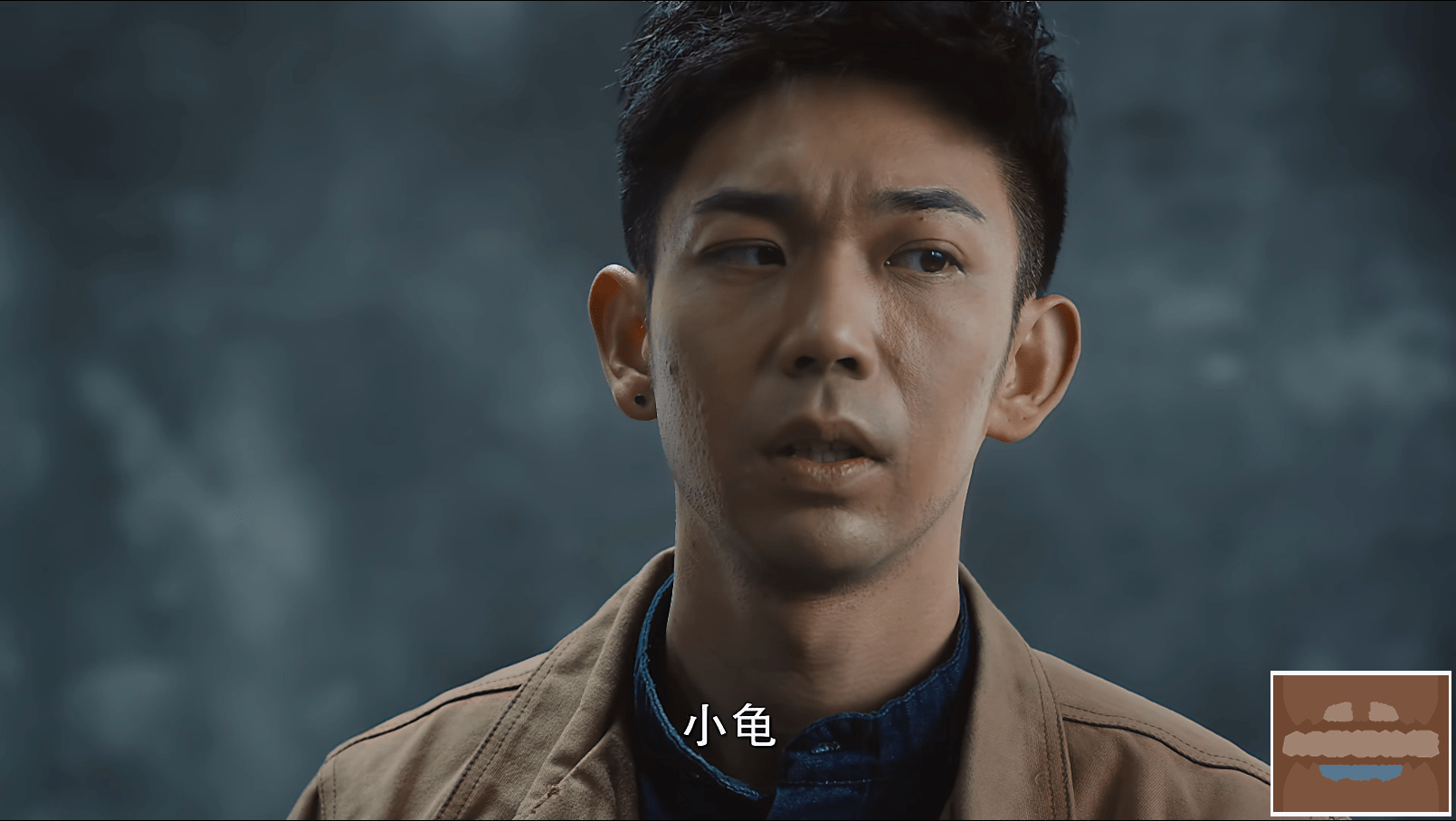 1-min.png