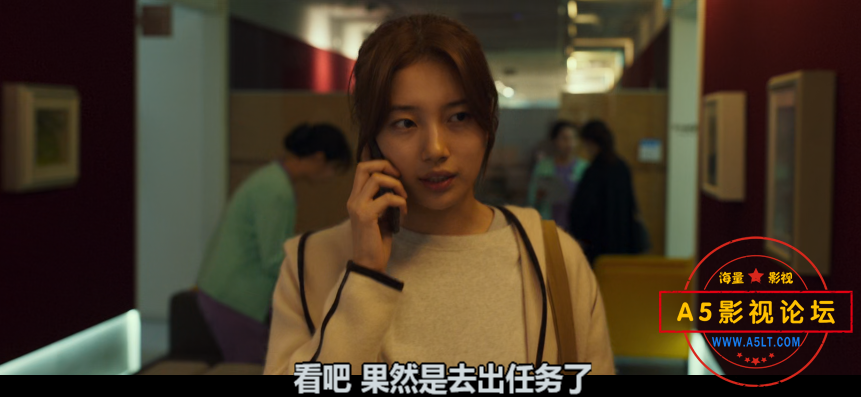 QQ图片20220424102900.png