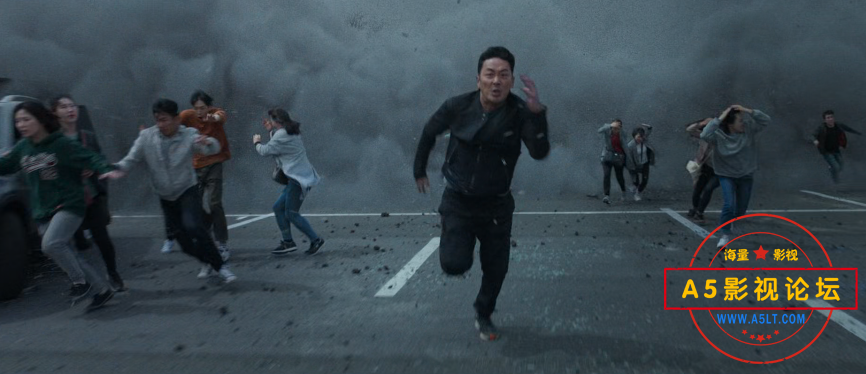 QQ图片20220424103001.png